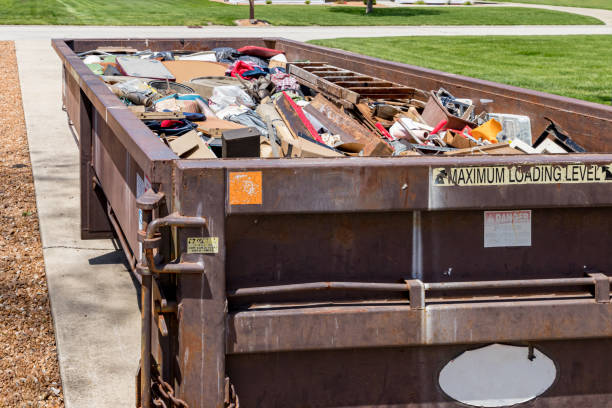 Best Commercial Junk Removal  in Greenfield, TN